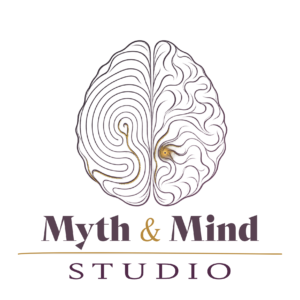 Mind & Myth Studio