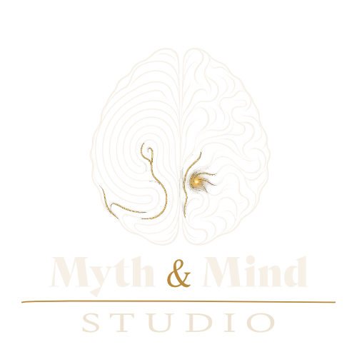 Myth and Mind Studio