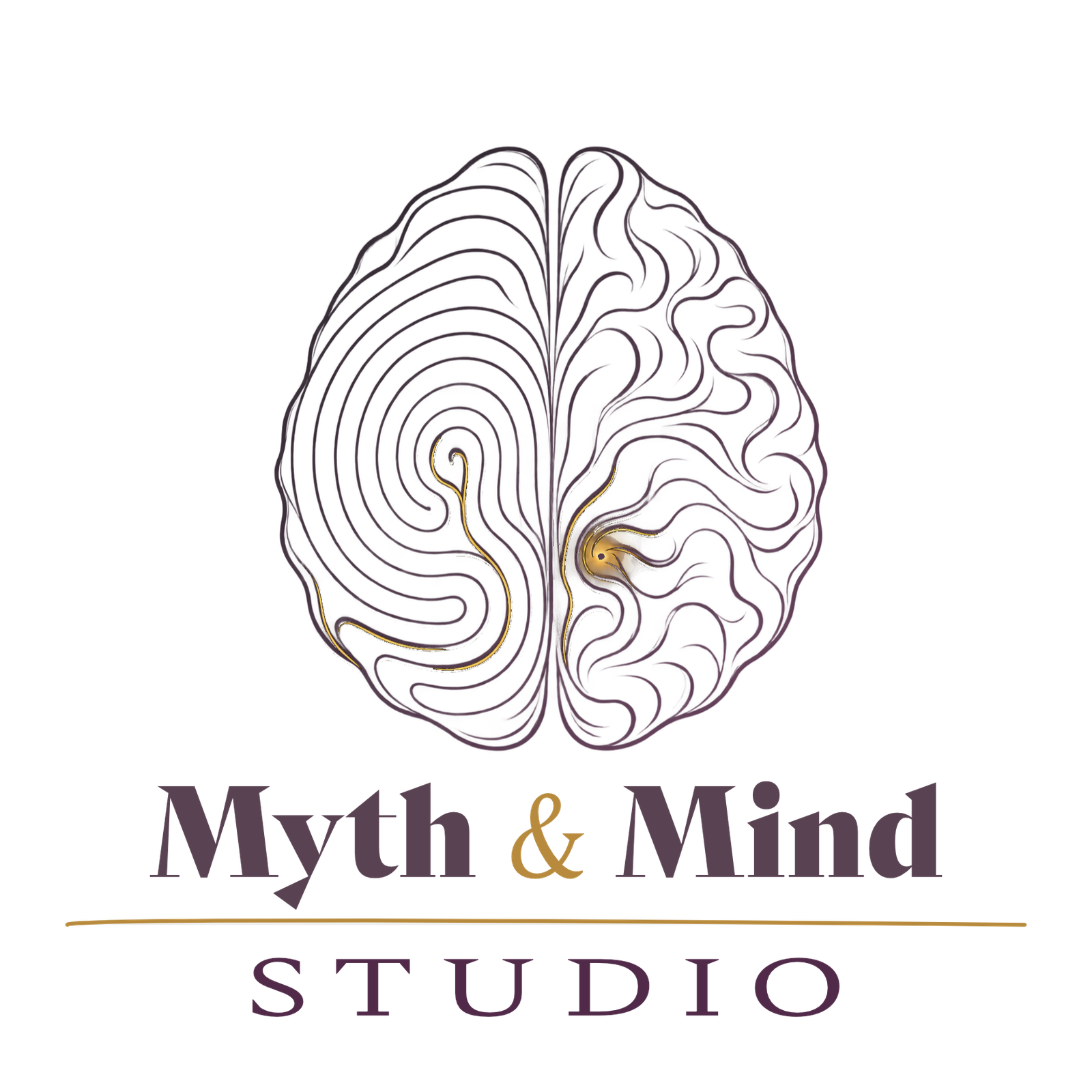 Mind & Myth Studio